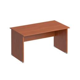 Офисный стол ФС 102